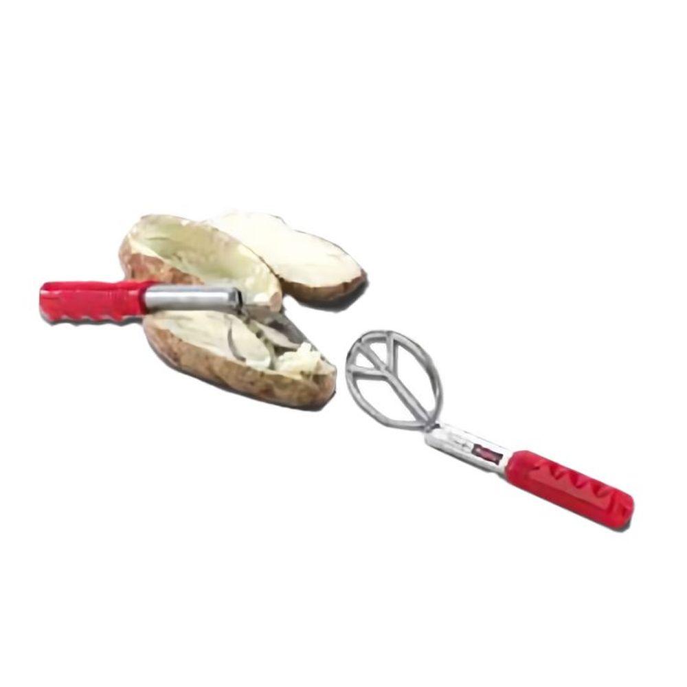 Product gallery 4164969