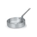 Wear Ever Select Classic Aluminum Heavy Duty Saute Pan, 75 Quart