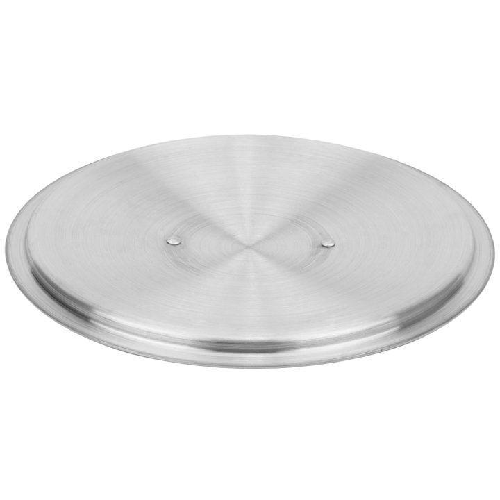 Product gallery 3736882