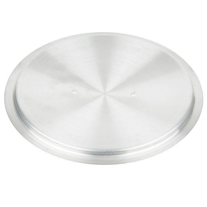 Product gallery 3736897