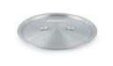 Vollrath Arkadia Sauce Pan Cover Only, 10 Quart