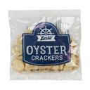 Kellogg's Keebler Zesta Oyster Cracker, .5 Ounce -- 300 per case.