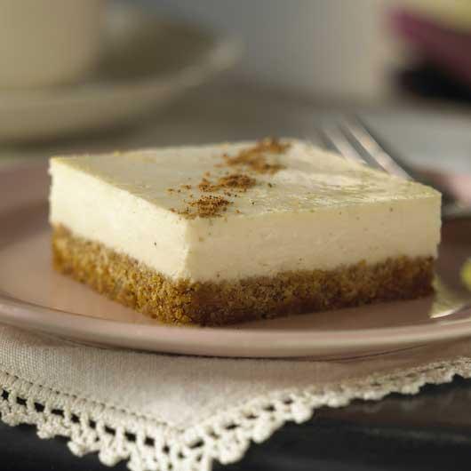 Product gallery 3305011