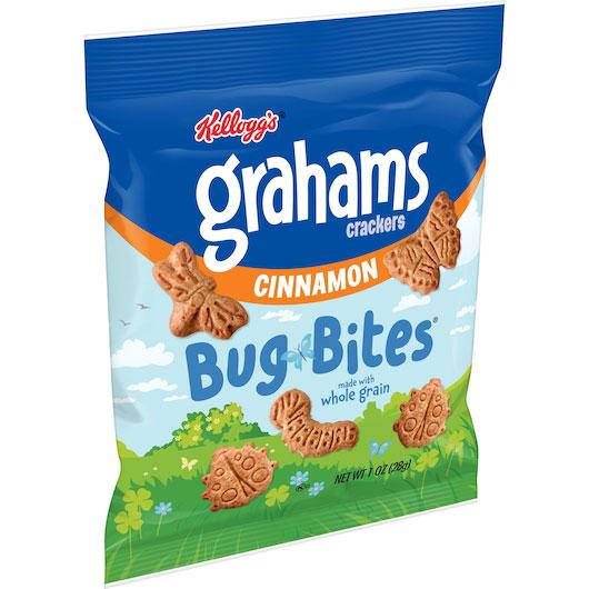 Product gallery 3870113