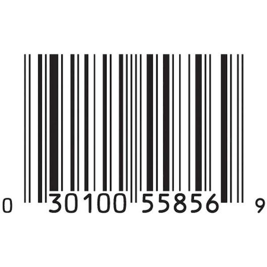 Product gallery 3870137