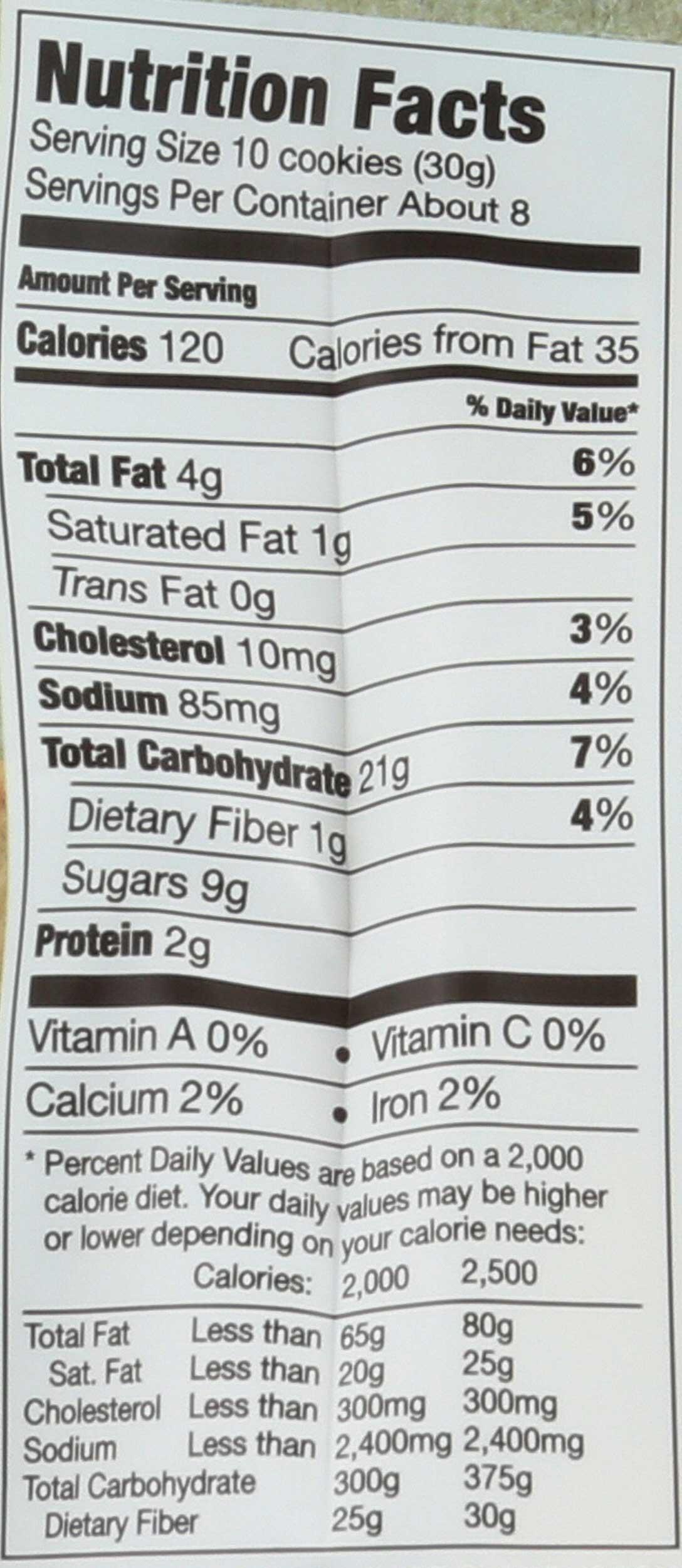 Product gallery 1475903