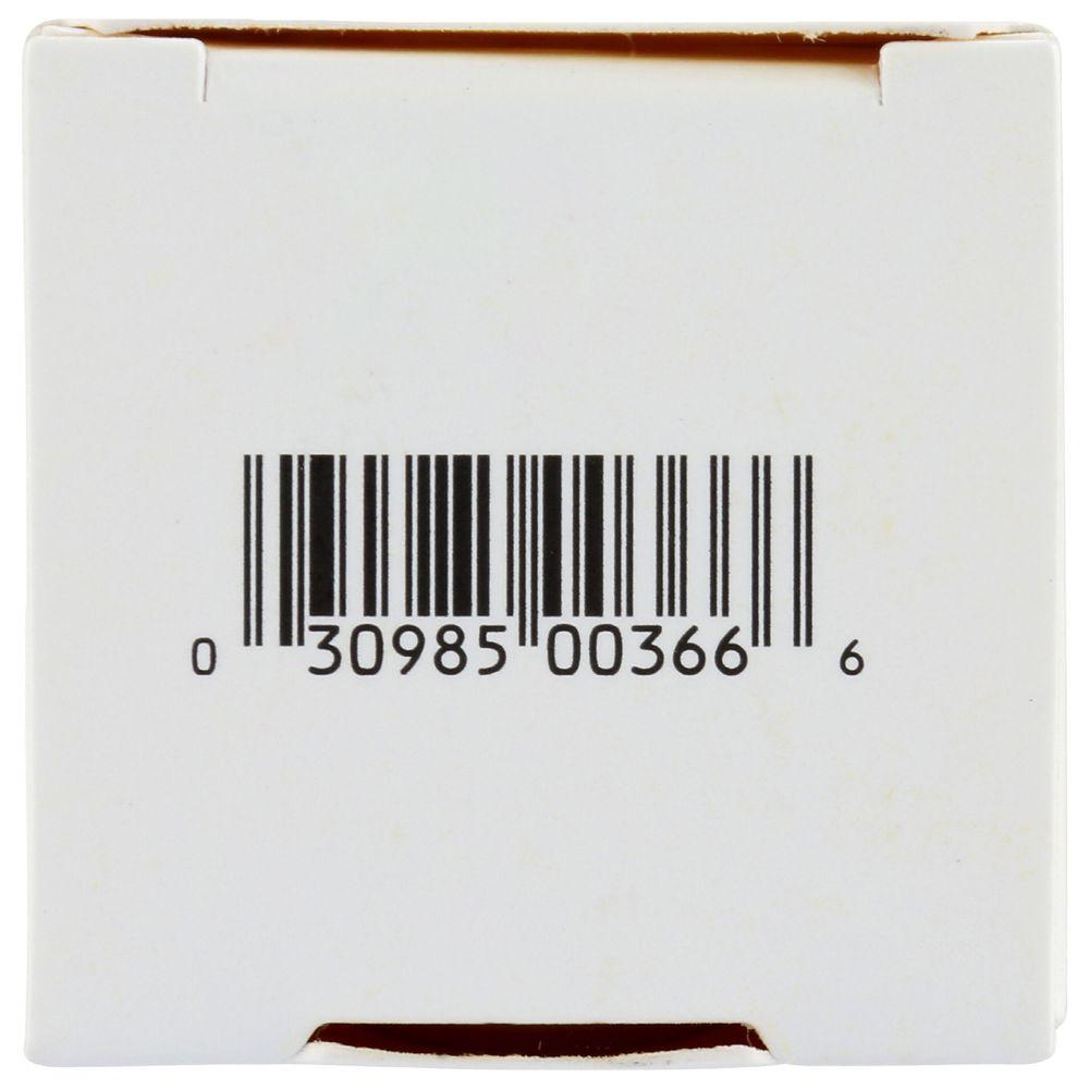 Product gallery 3297755