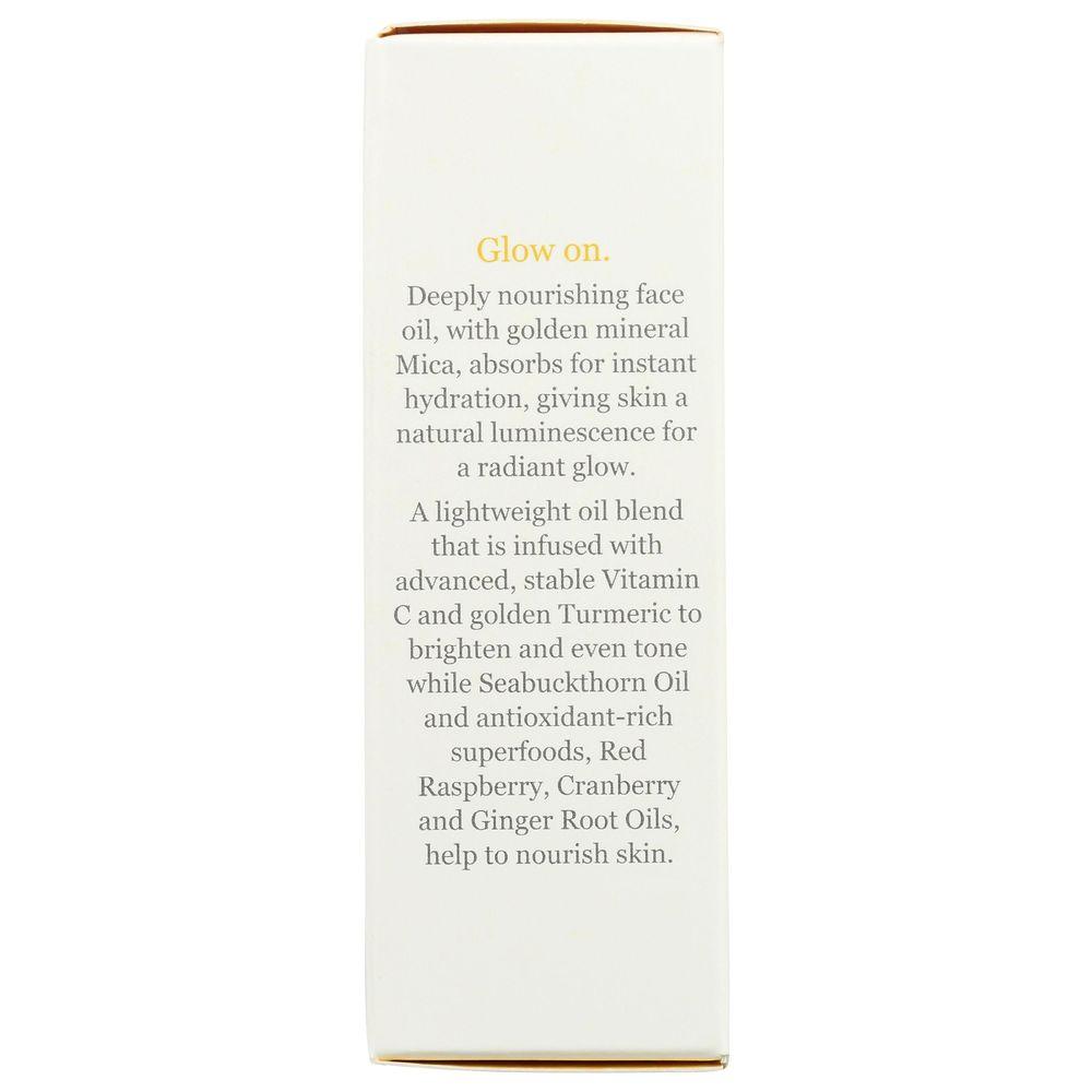 Product gallery 3297761