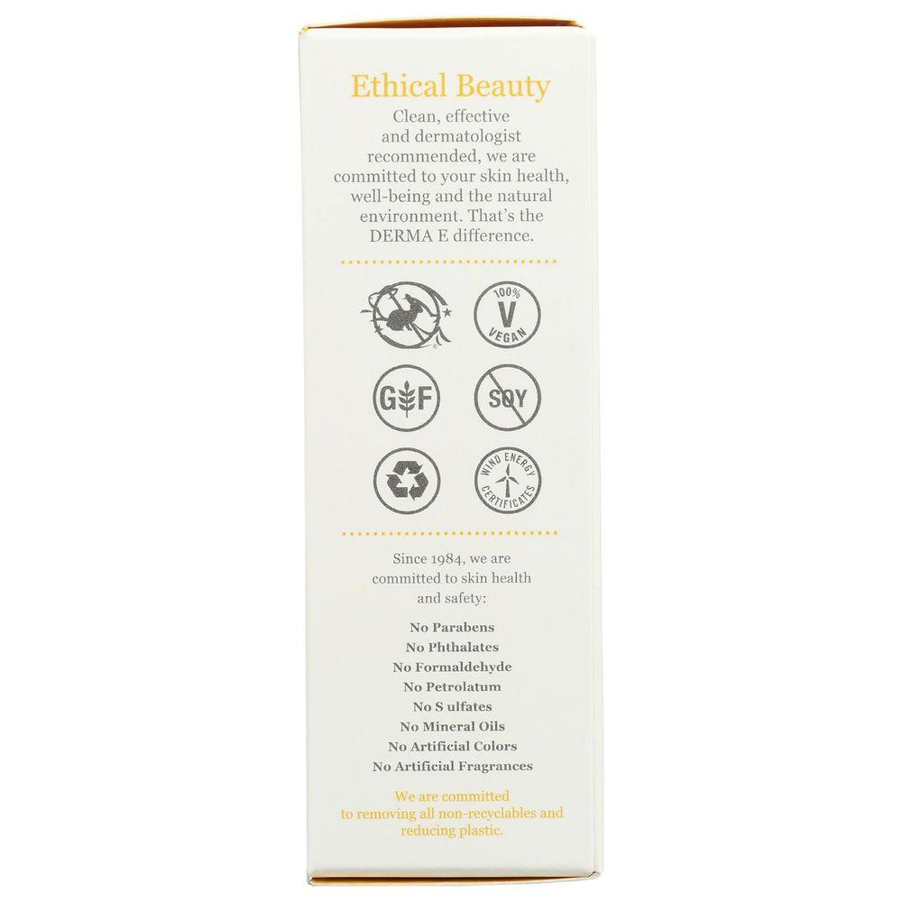 Product gallery 3297764