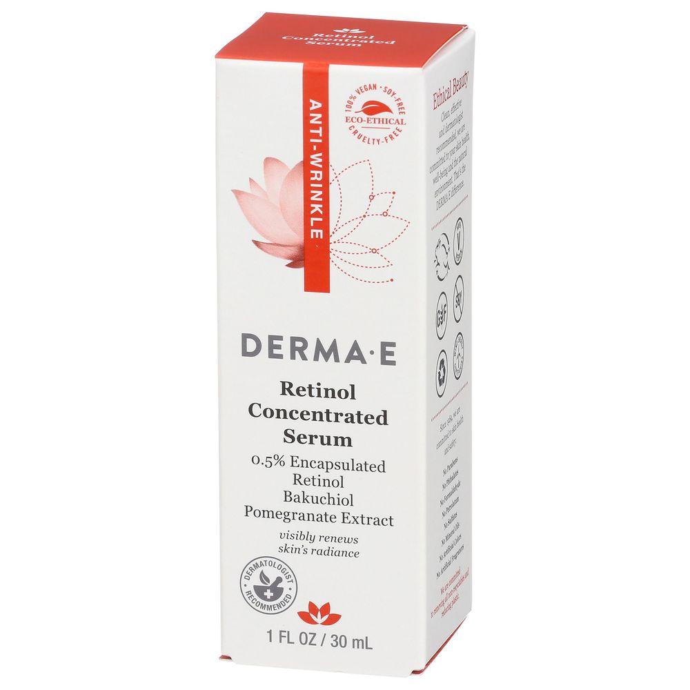 Product gallery 3297815