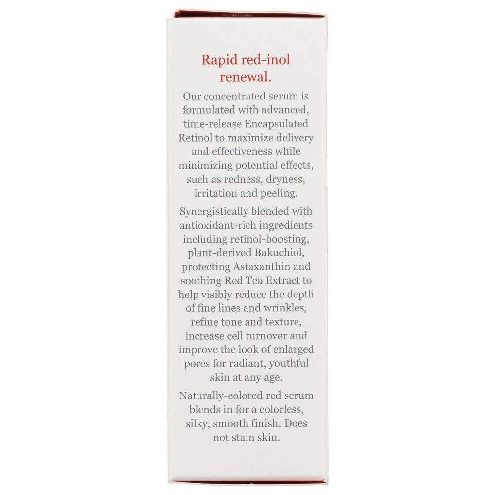 Product gallery 3297827