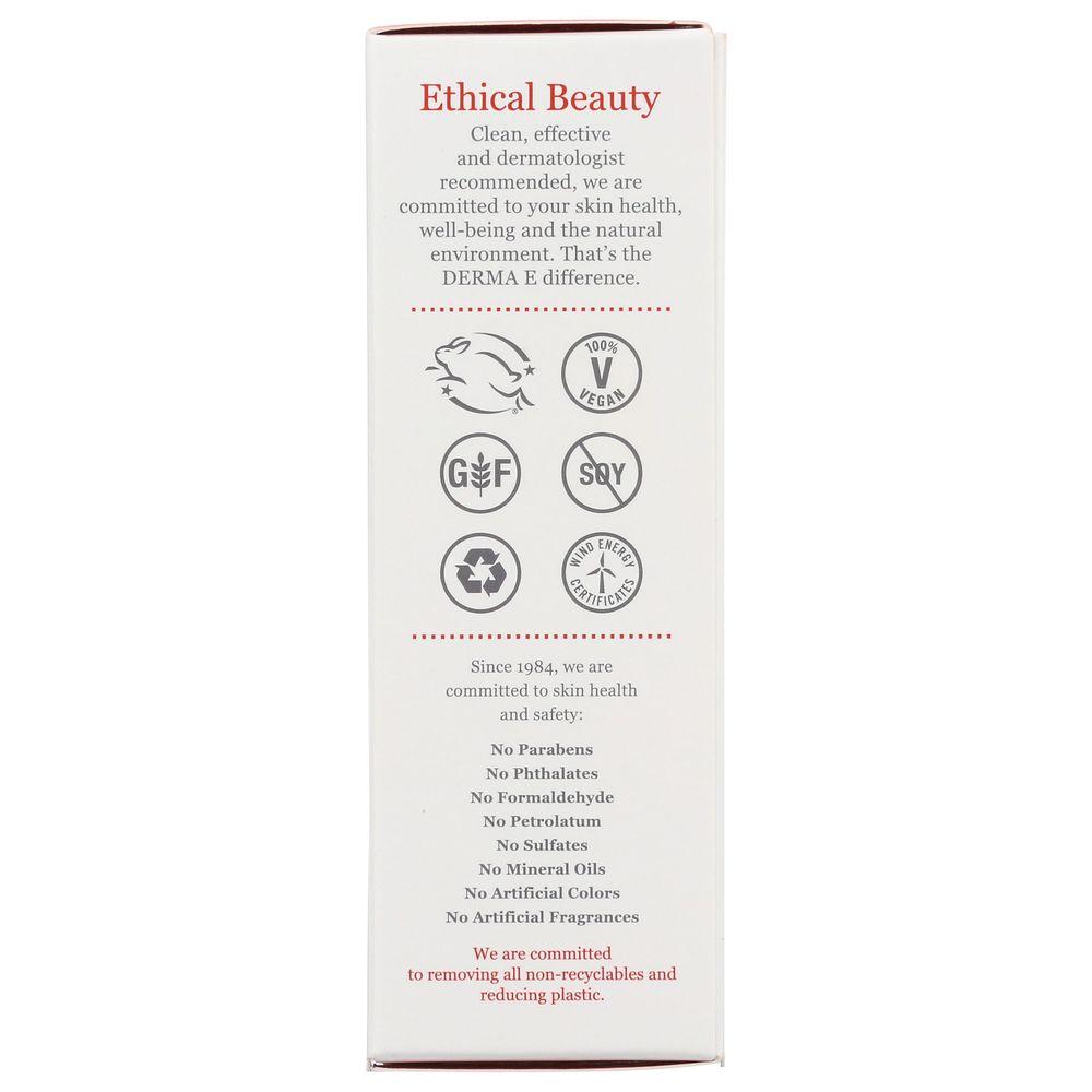 Product gallery 3297830