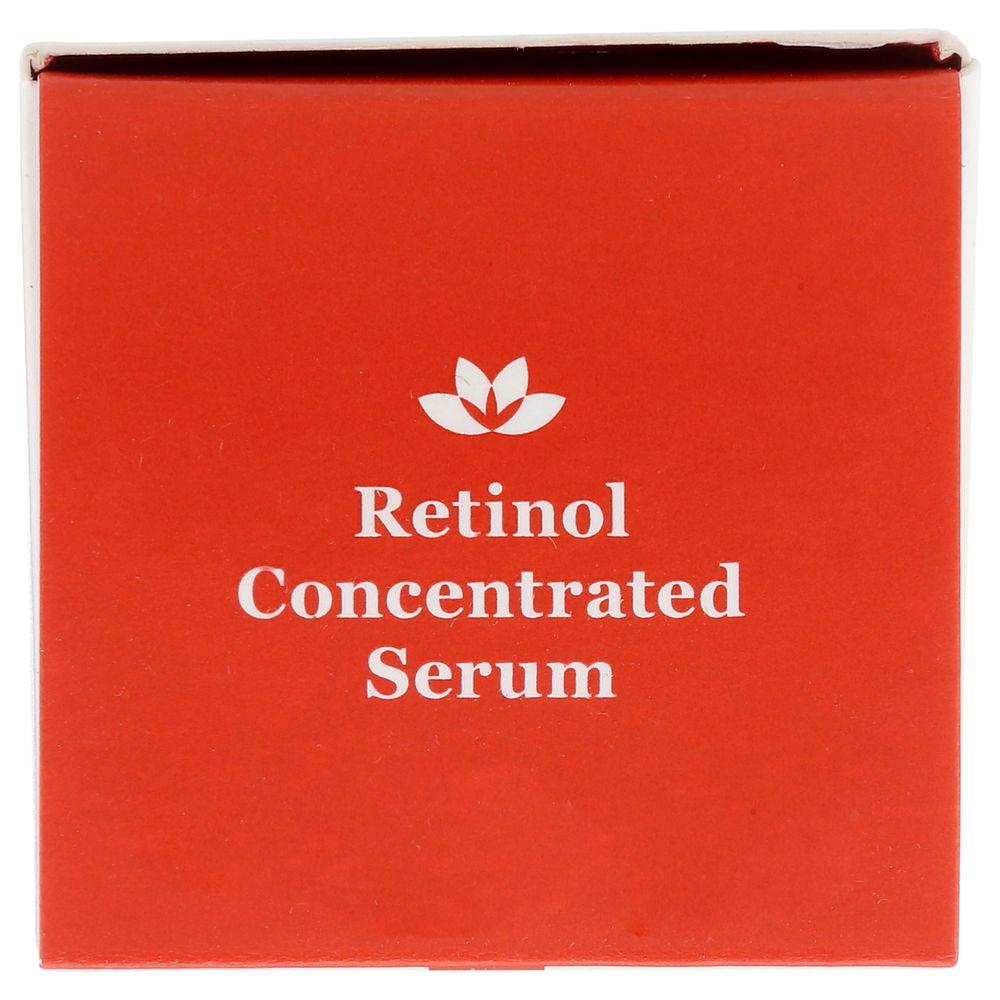 Product gallery 3297833