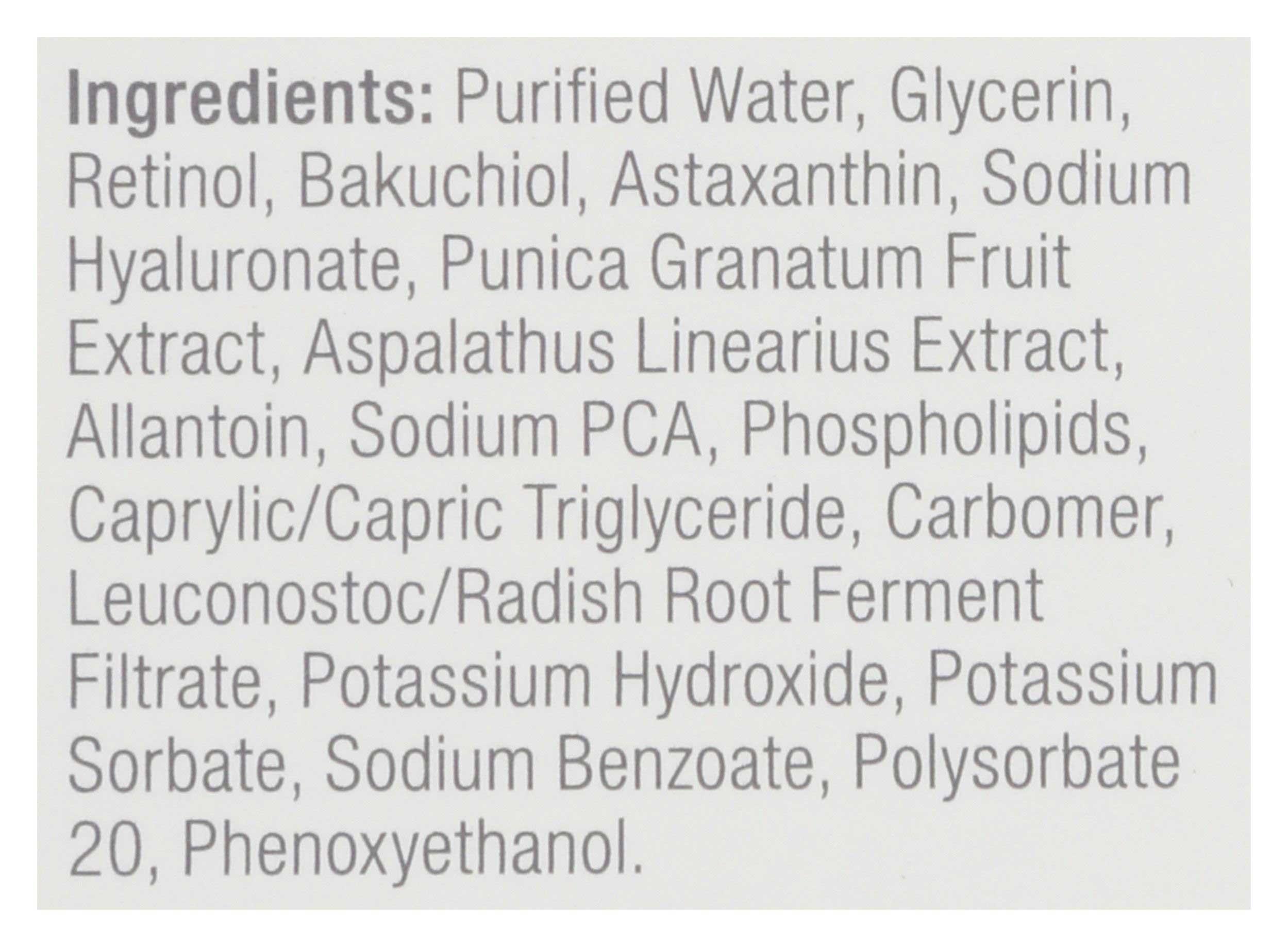 Product gallery 3297839