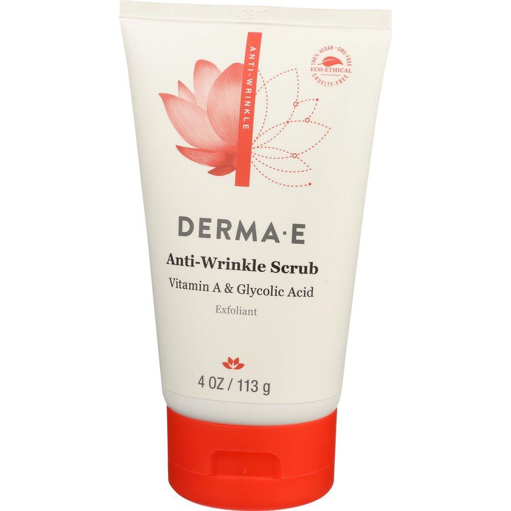 Product gallery 3943677