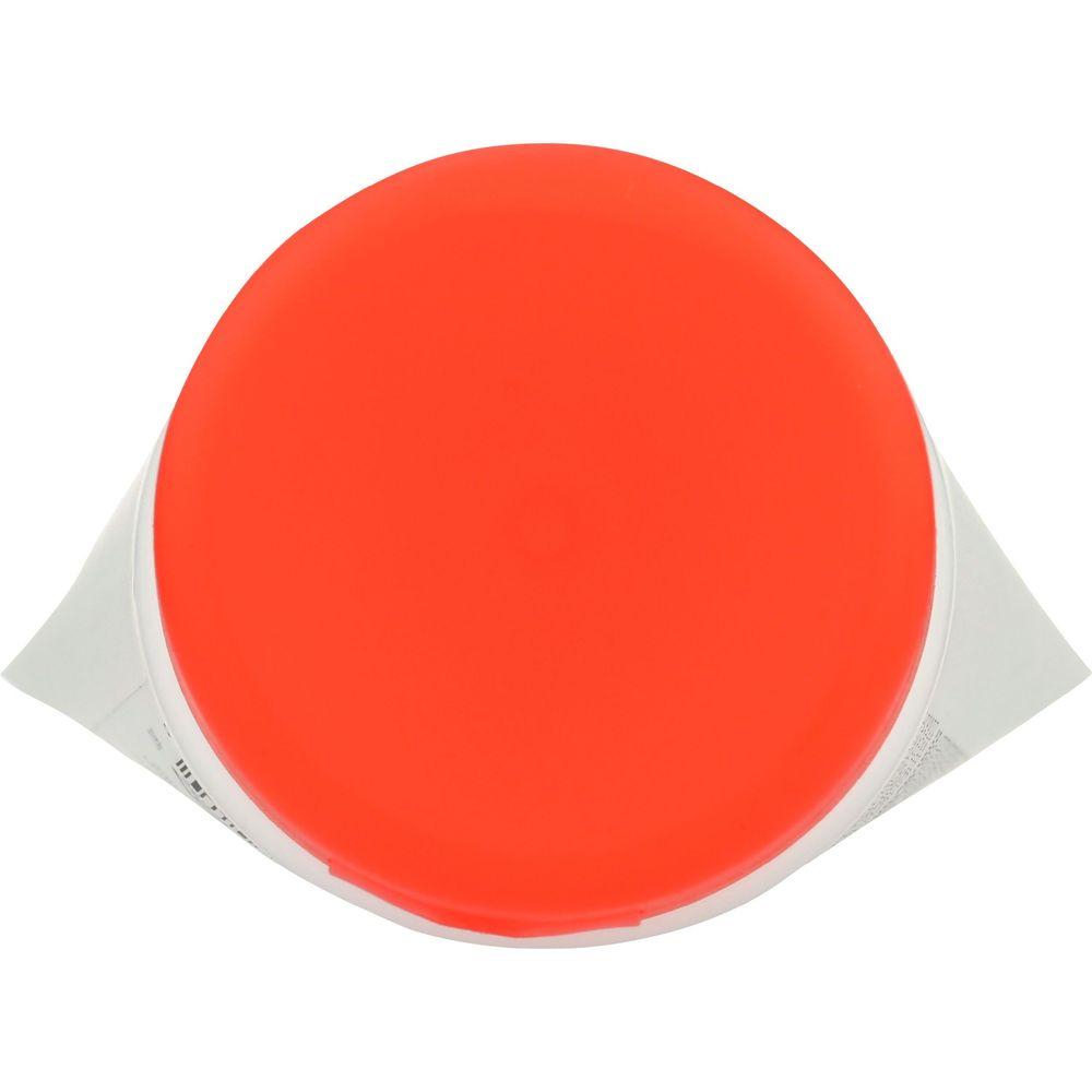 Product gallery 3943683