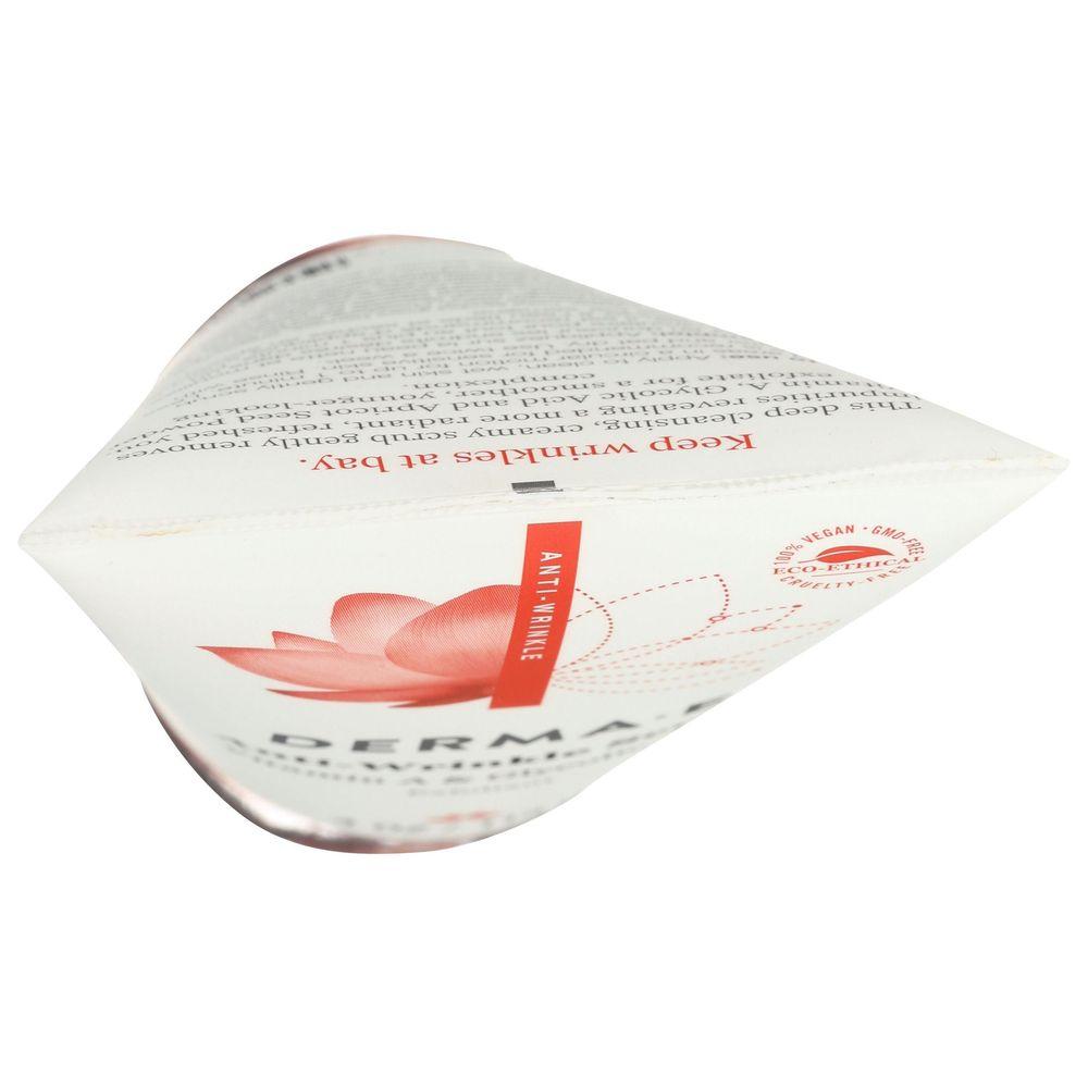 Product gallery 3943695