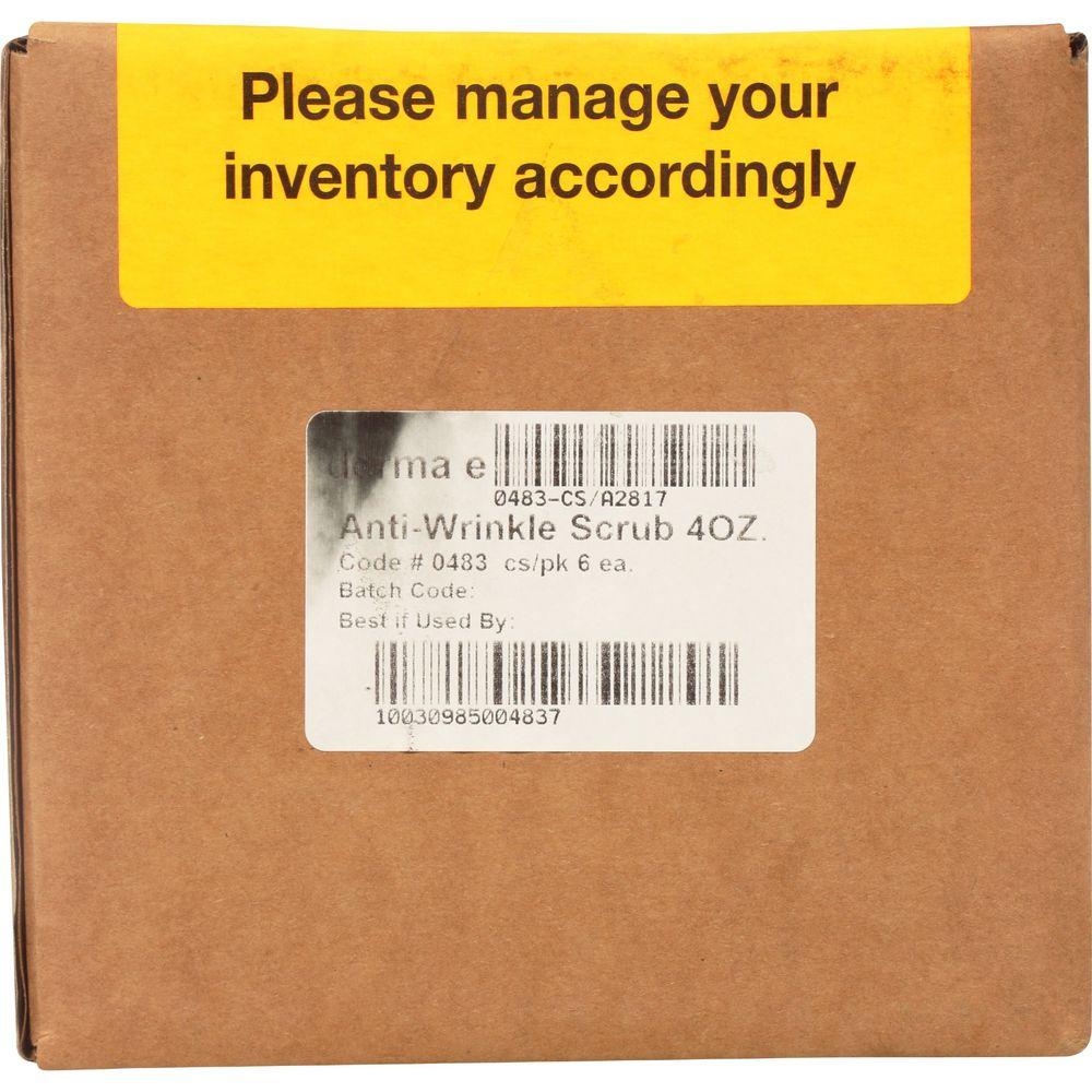 Product gallery 3943698