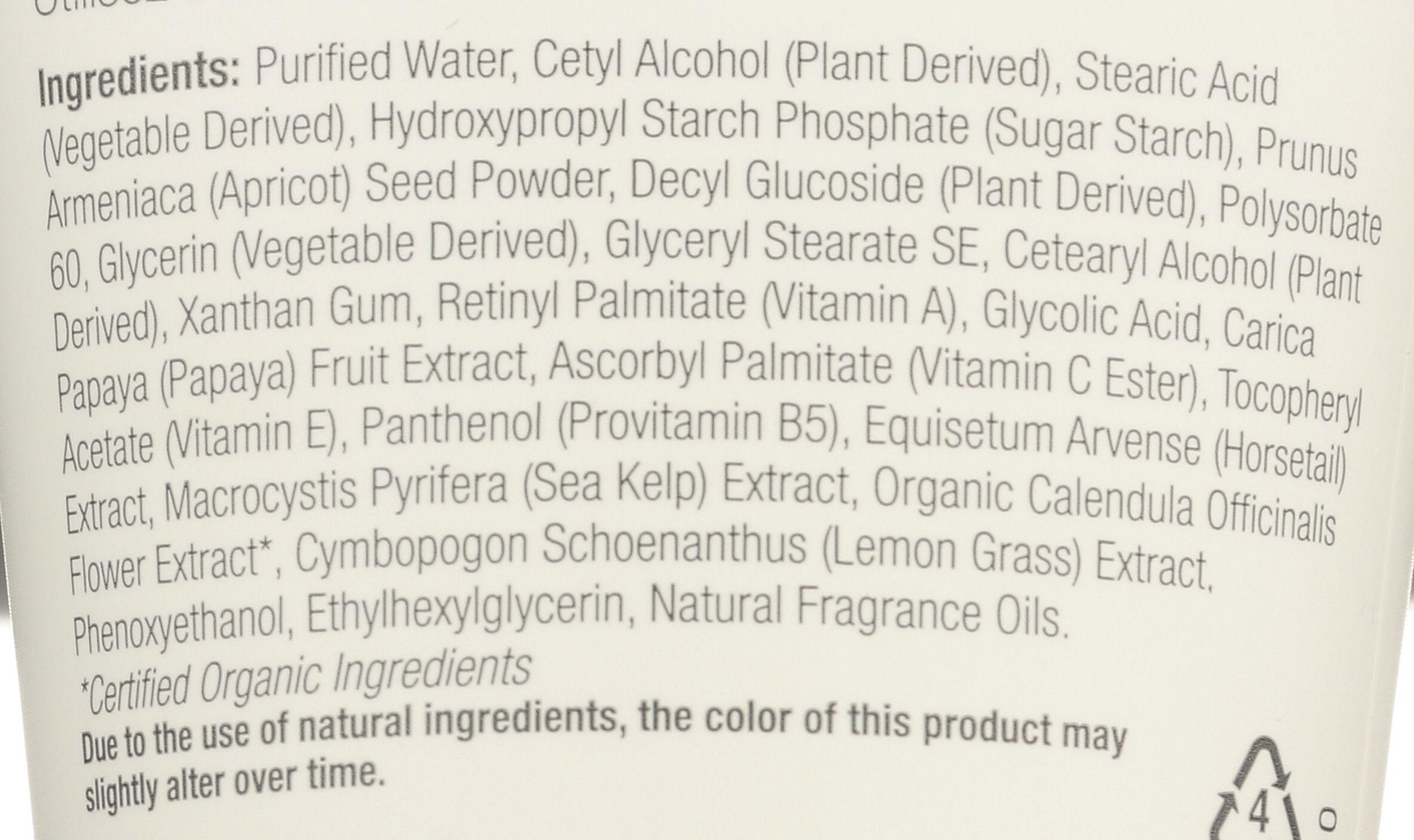 Product gallery 3943701