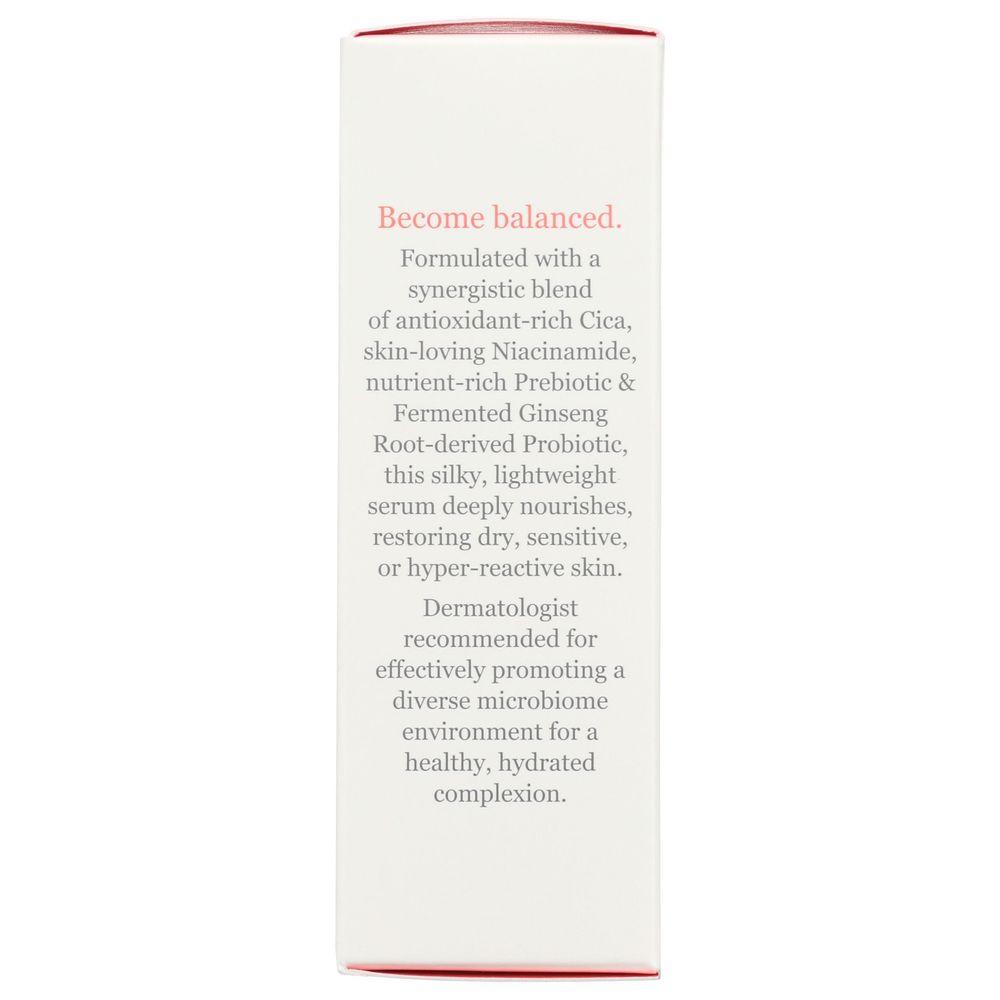 Product gallery 3297860