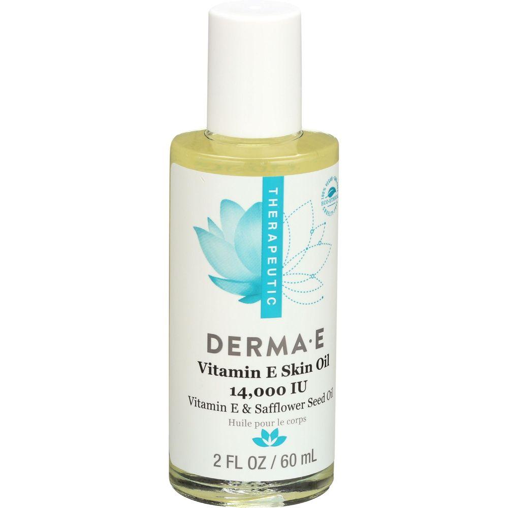 Product gallery 3943707