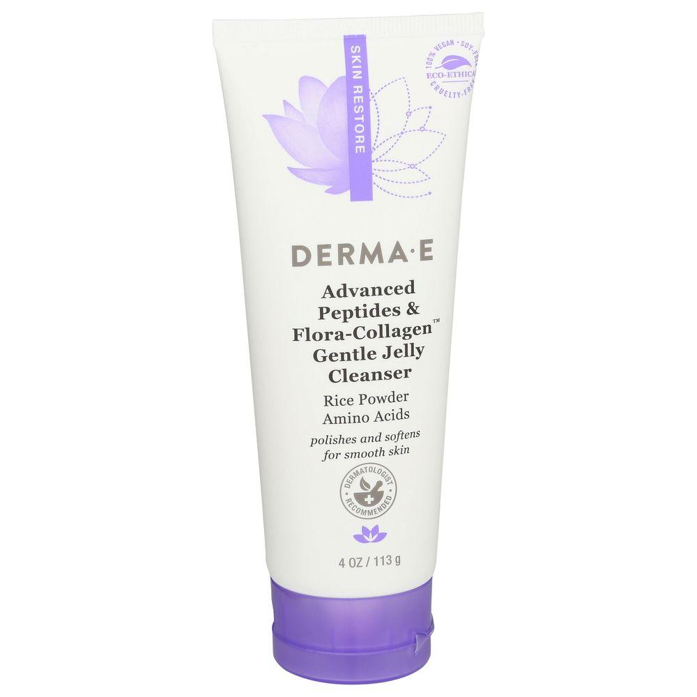 Product gallery 3298010