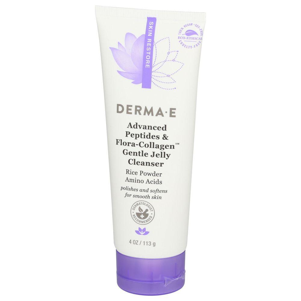 Product gallery 3298013