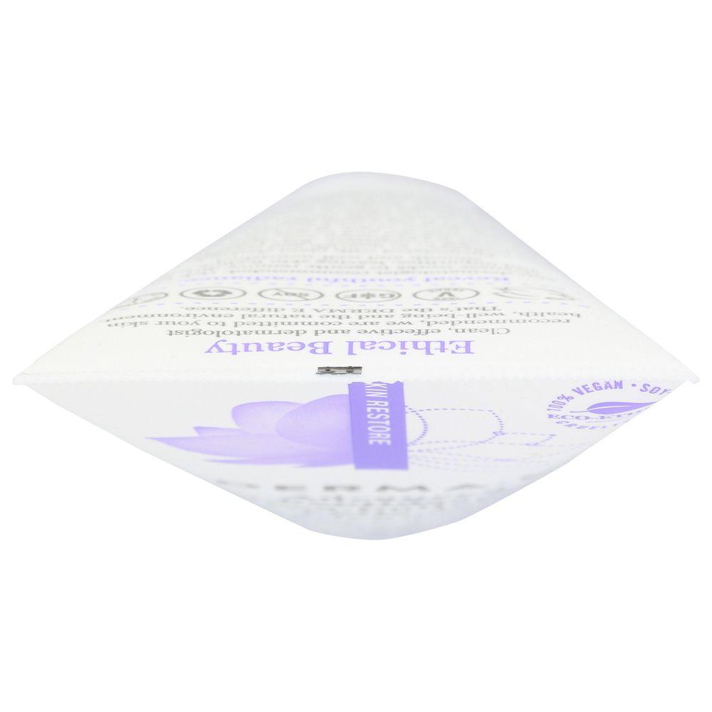 Product gallery 3298031