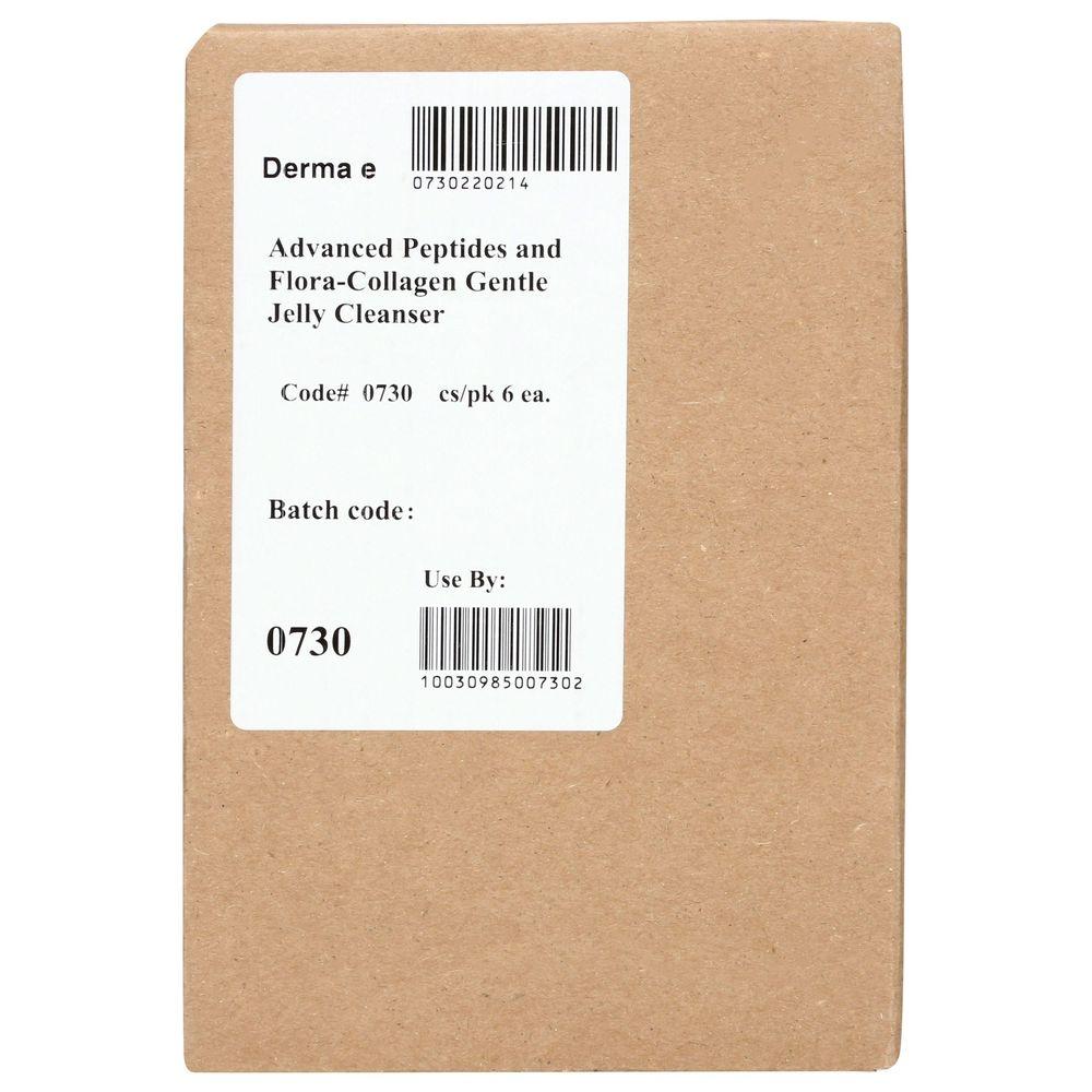 Product gallery 3298034