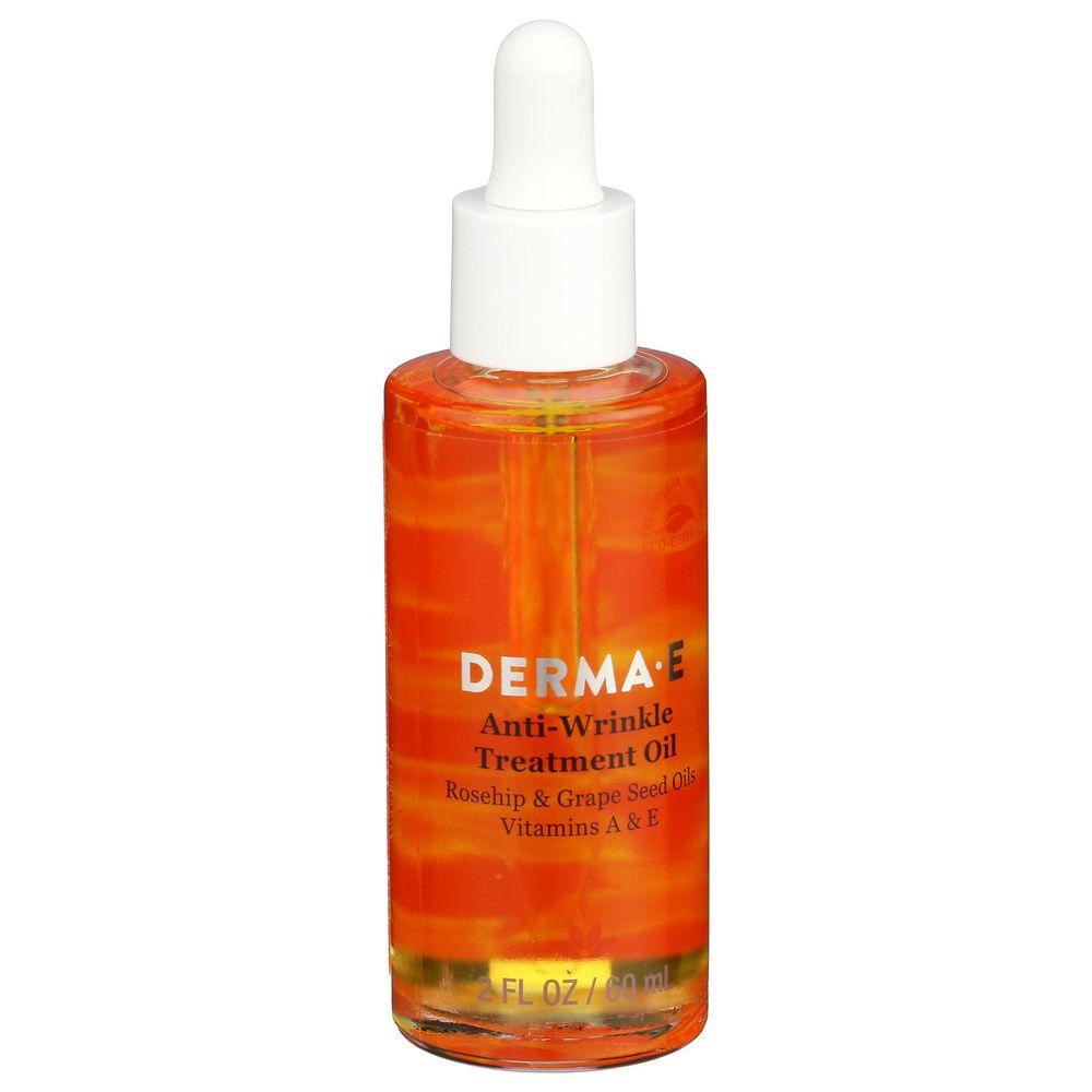 Product gallery 3298043