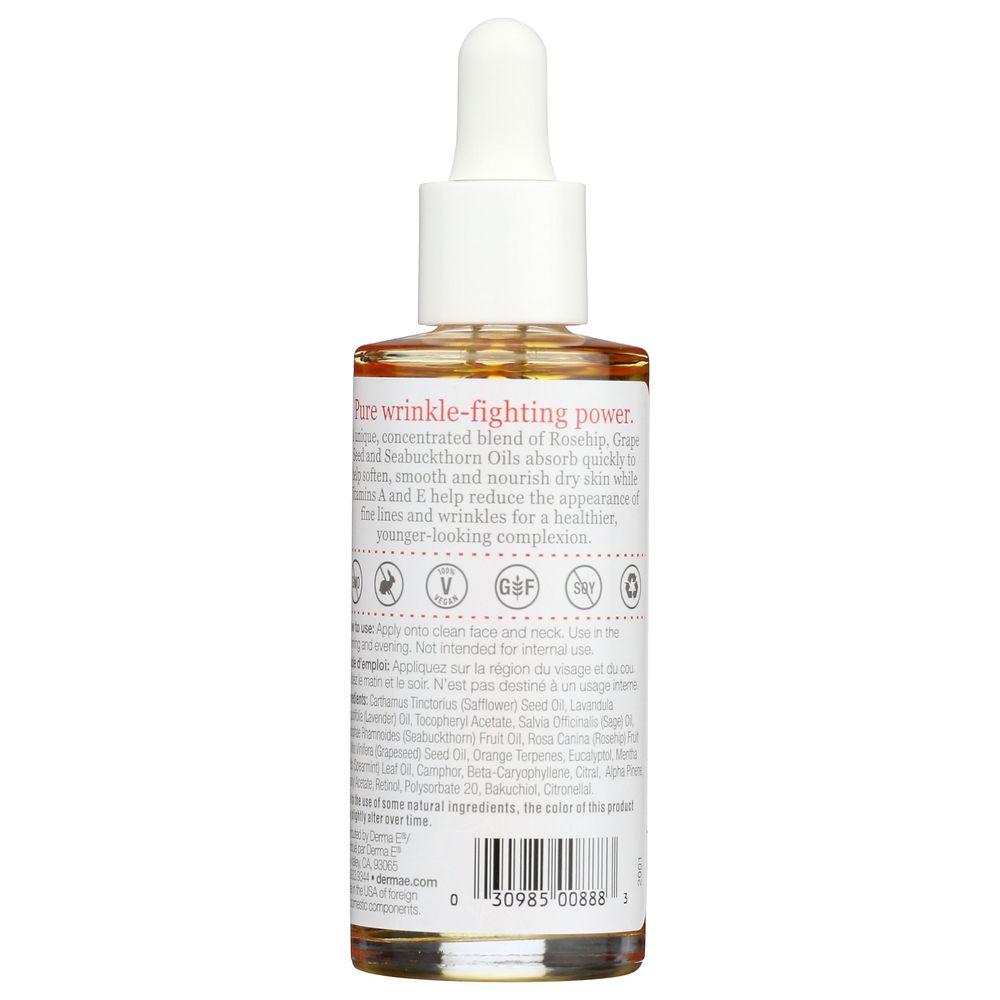 Product gallery 3298049