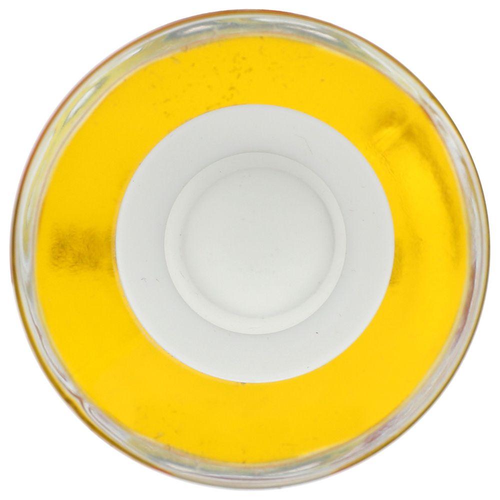 Product gallery 3298064