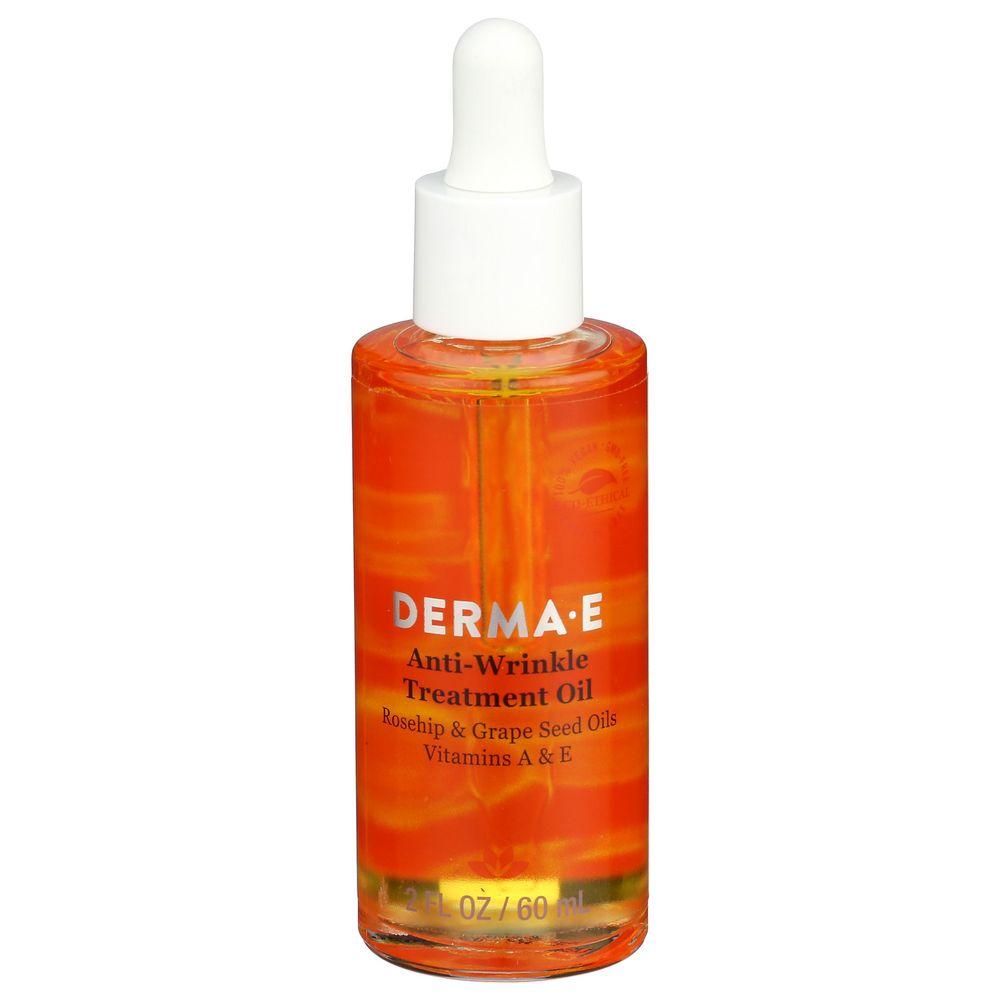 Product gallery 3298040