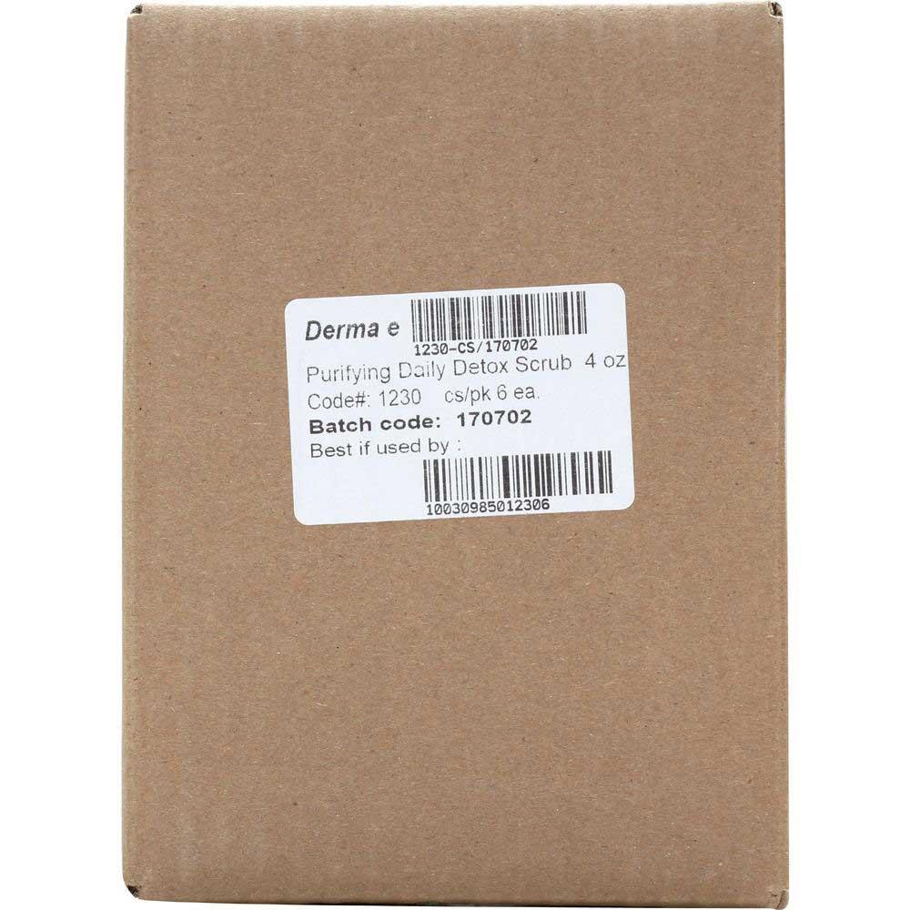 Product gallery 2054958