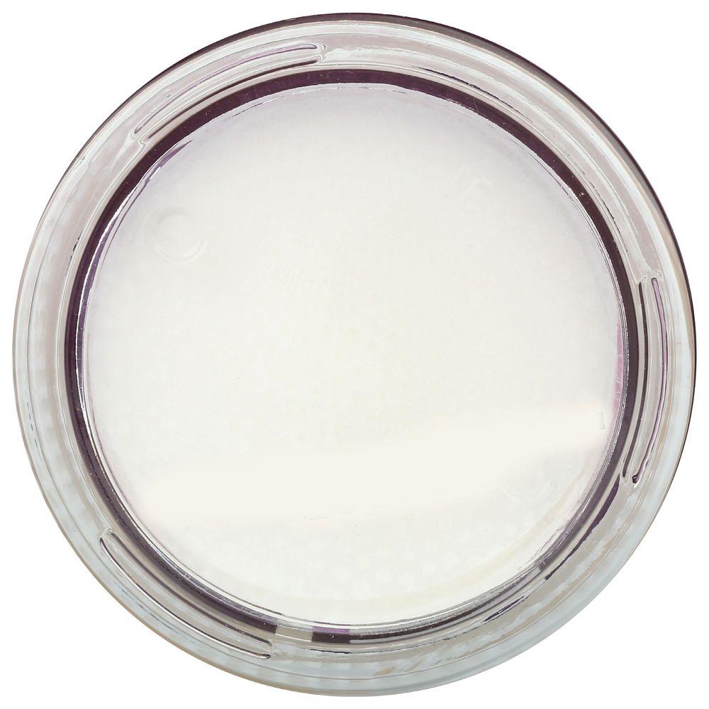 Product gallery 3506297