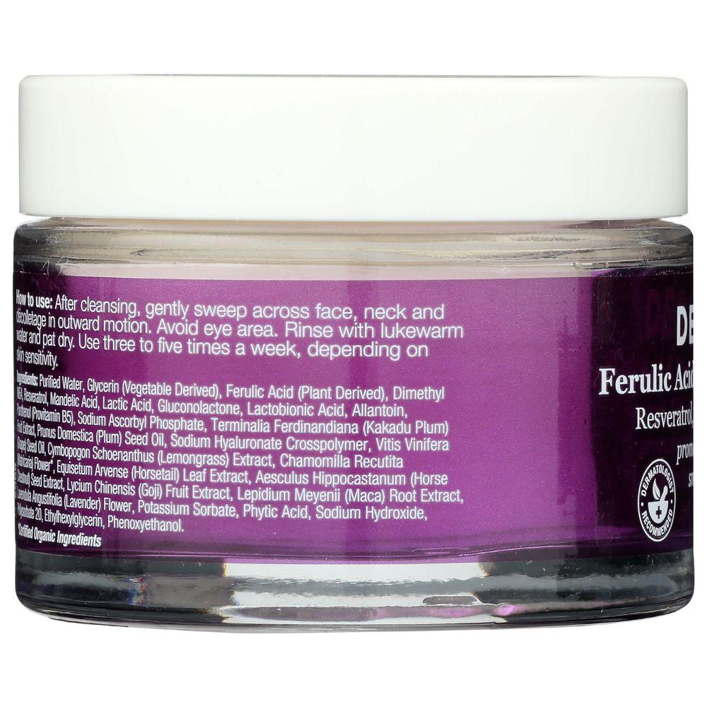 Product gallery 3509726