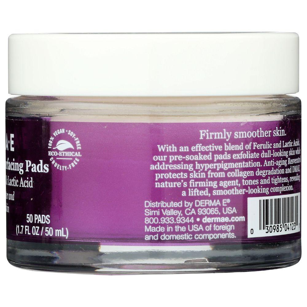 Product gallery 3506306