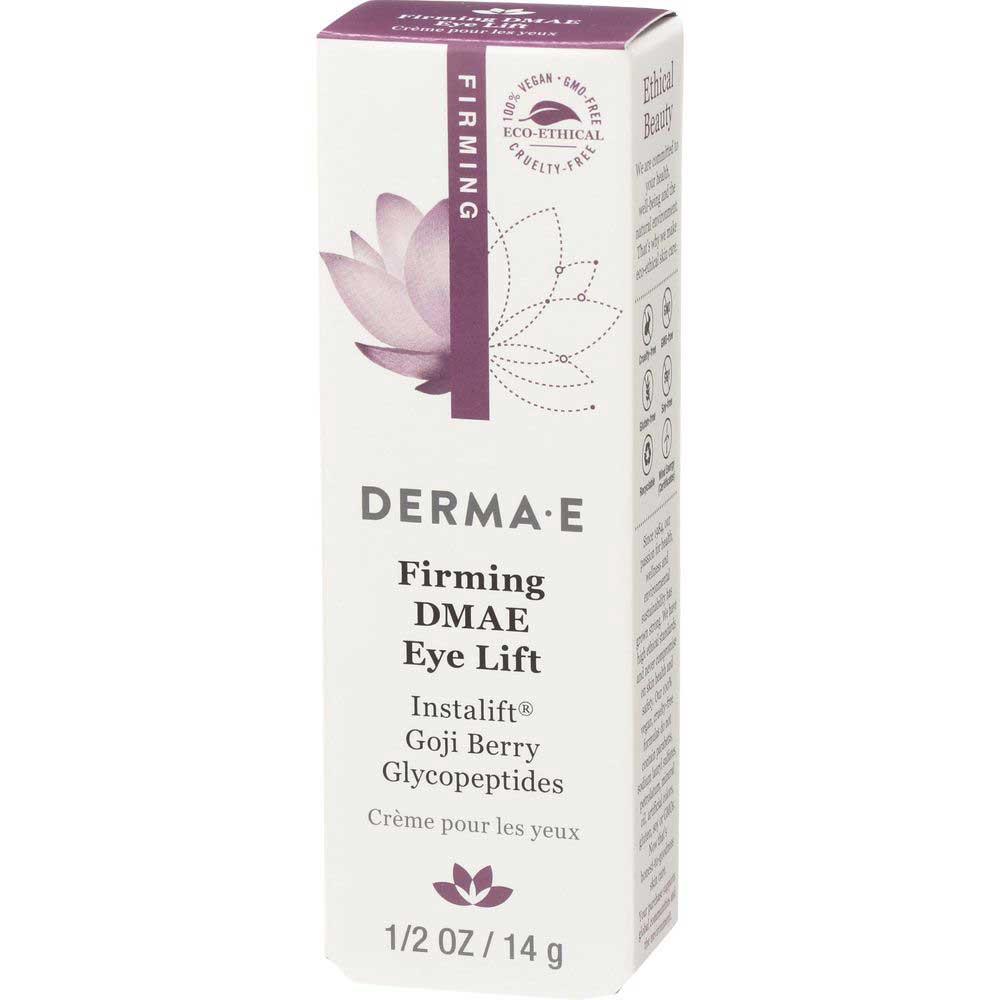 Product gallery 2054916