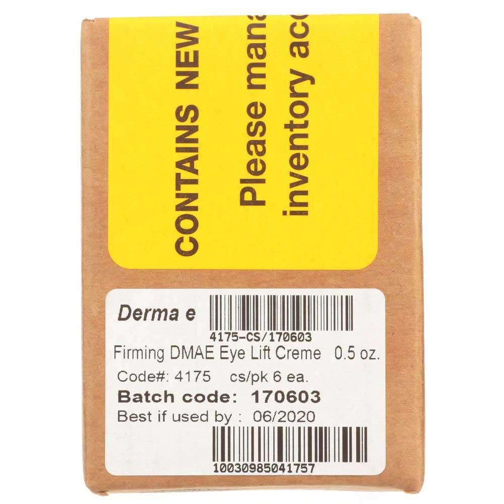 Product gallery 2054922