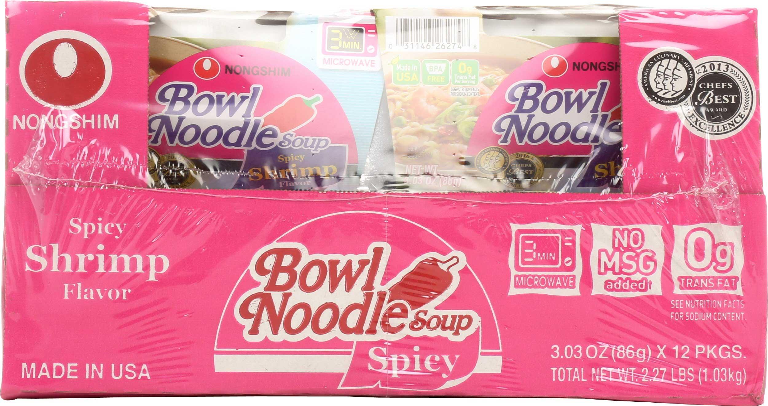 Product gallery 1480577