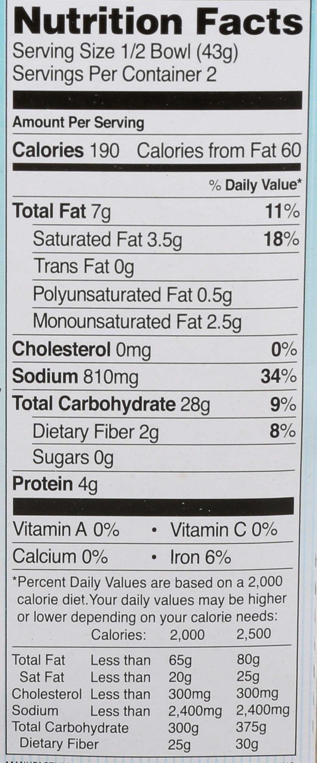 Product gallery 1480580