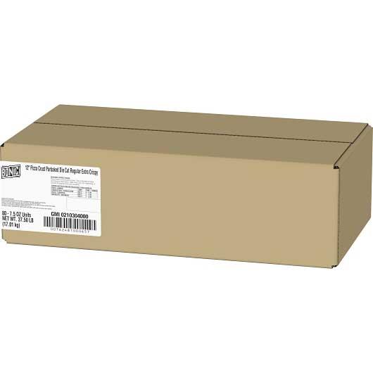 Product gallery 3388015