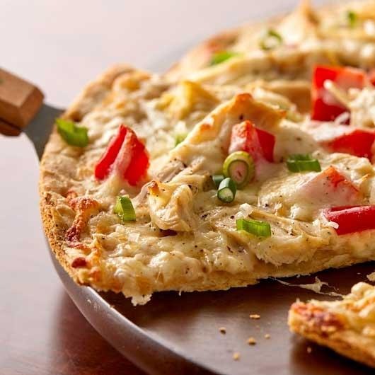 Product gallery 3388018