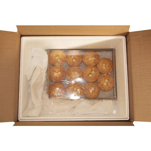 Product gallery 3737011