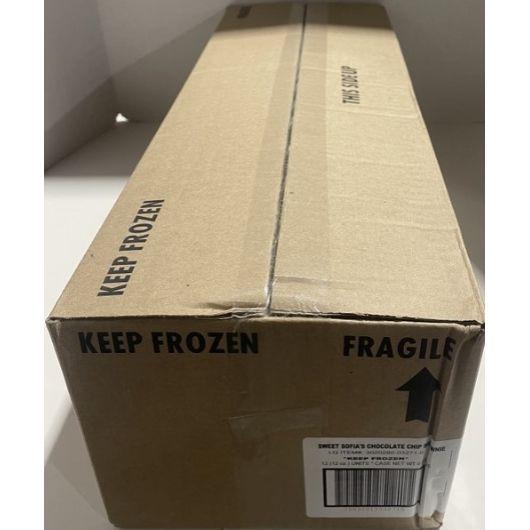 Product gallery 3737014