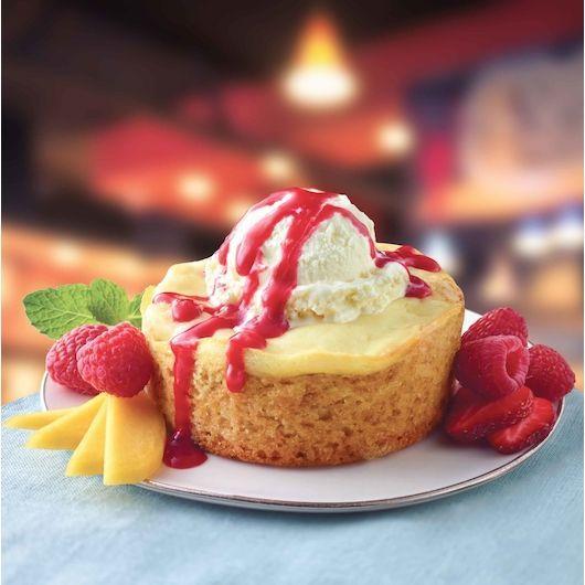 Product gallery 3737017