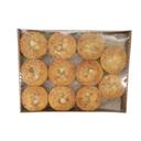 Love and Quiches Warm Butter Cake, 5.25 Ounce -- 24 per case