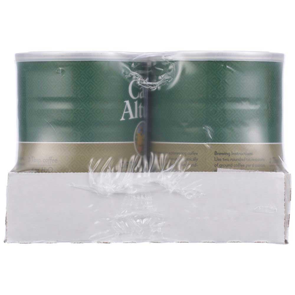 Product gallery 2444640