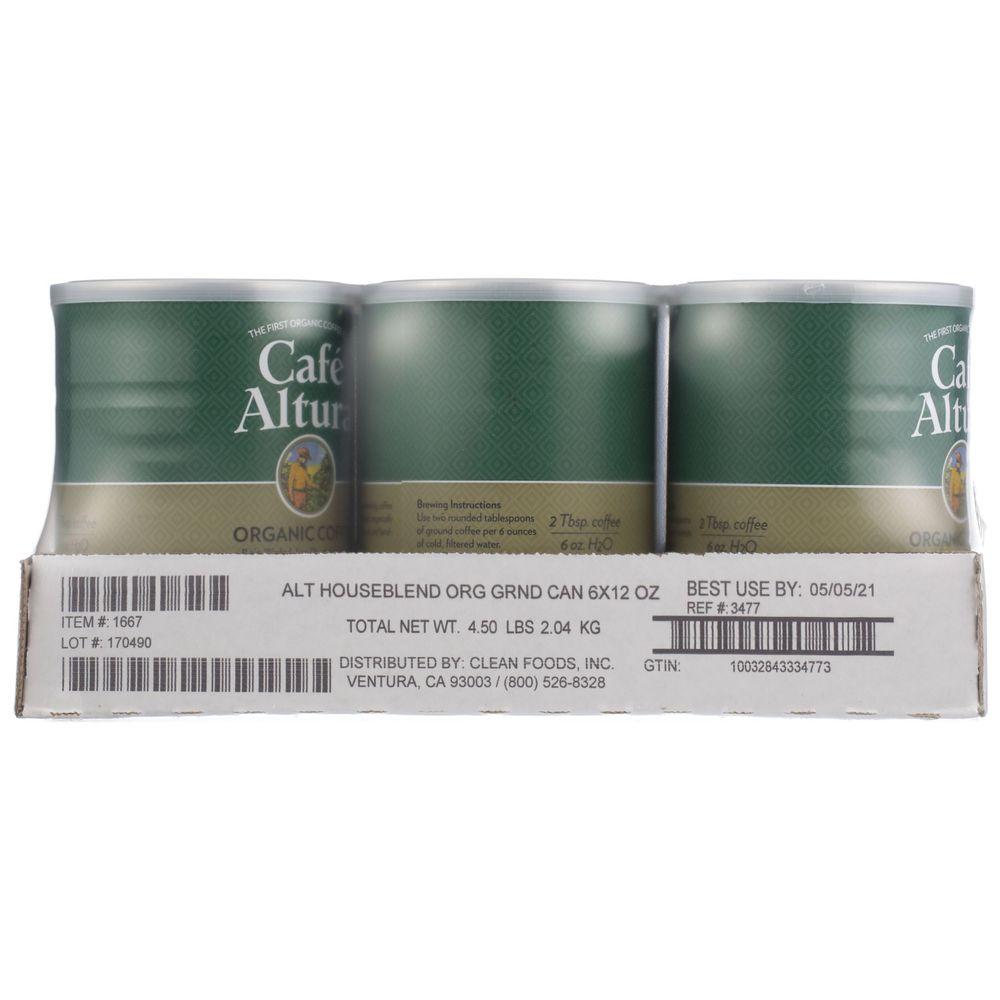 Product gallery 3944397