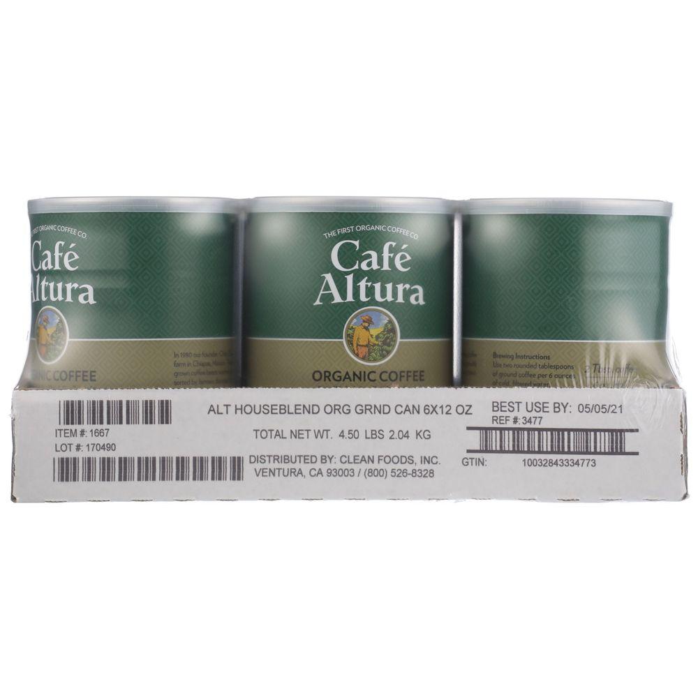 Product gallery 3944400